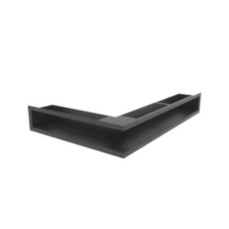 ΠΕΡΣΙΔΑ ΓΩΝΙΑΚΗ SLE 9x60x40