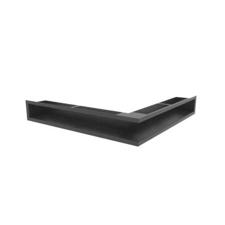 ΠΕΡΣΙΔΑ ΓΩΝΙΑΚΗ SLE 9x56x56
