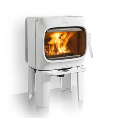 ΕΝΕΡΓΕΙΑΚΗ ΣΟΜΠΑ JOTUL F  105