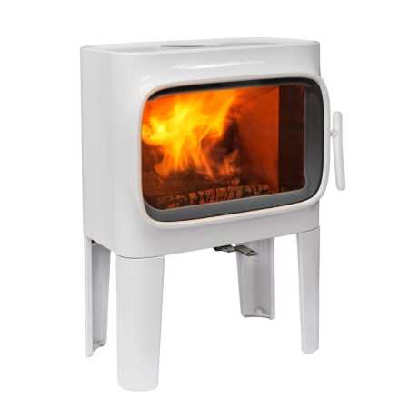 ΕΝΕΡΓΕΙΑΚΗ ΣΟΜΠΑ JOTUL F 305