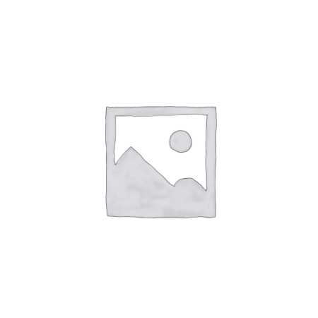 ΠΕΡΣΙΔΑ LUFT PLUS 40x18,5x10 ΓΡΑΦΙΤΗΣ