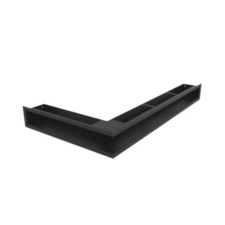 ΠΕΡΣΙΔΑ ΓΩΝΙΑΚΗ SLE 9x80x45