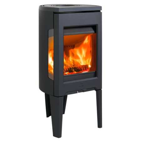 ΕΝΕΡΓΕΙΑΚΗ ΣΟΜΠΑ JOTUL F  160