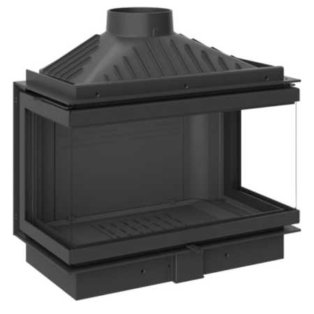 ΕΝΕΡΓΕΙΑΚΟ ΤΖΑΚΙ ΑΕΡΟΣ KFD ECO MAX 7 3F STANDART 11.5 KW ΤΡΙΠΛΕΥΡΟ